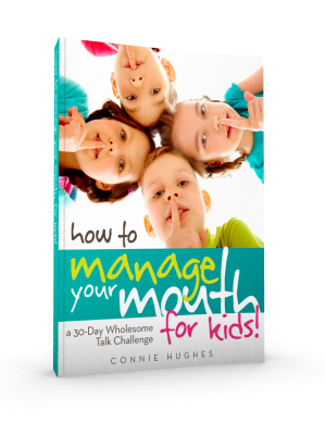 how-to-manage-your-mouth-for-kids-SPINE-NO-REFLECTION-300x400