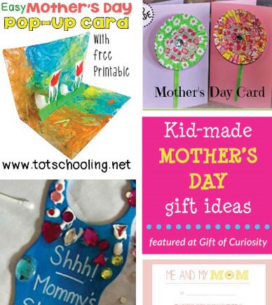 Kid-made-Mothers-Day-gift-ideas-Gift-of-Curiosity (2)