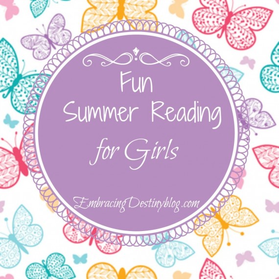 summer-reading-1024x1024