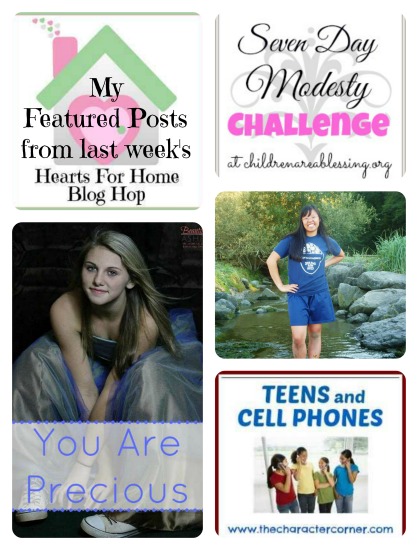 hfh featured posts images1