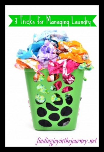 3-Tricks-for-Managing-Laundry-343x500