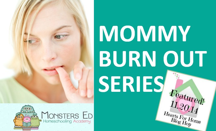 Hearts for Home Blog Hop 11.20.14