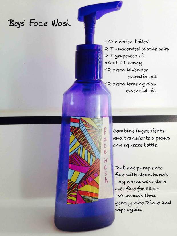 Hearts for Home 3.26.15