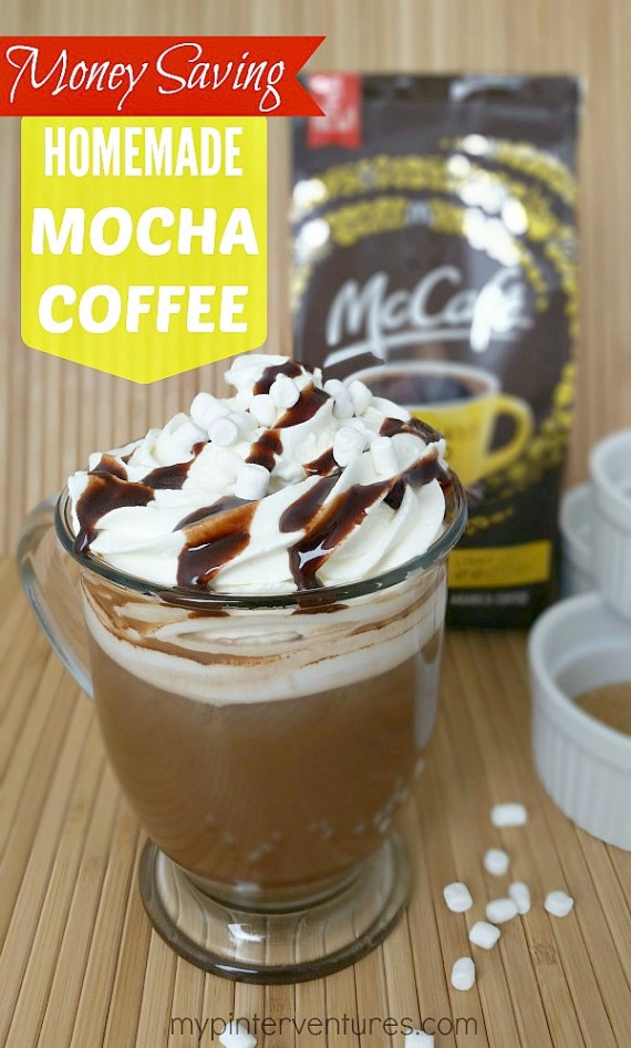 hfh 6.25.15 Money-saving-homemade-mocha-coffee-McCafeMyWay2
