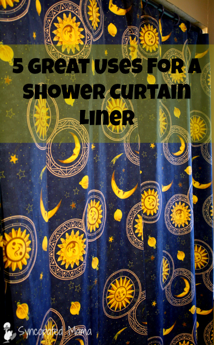 hfh 7.29.15 Shower+Curtain+Liner+Title