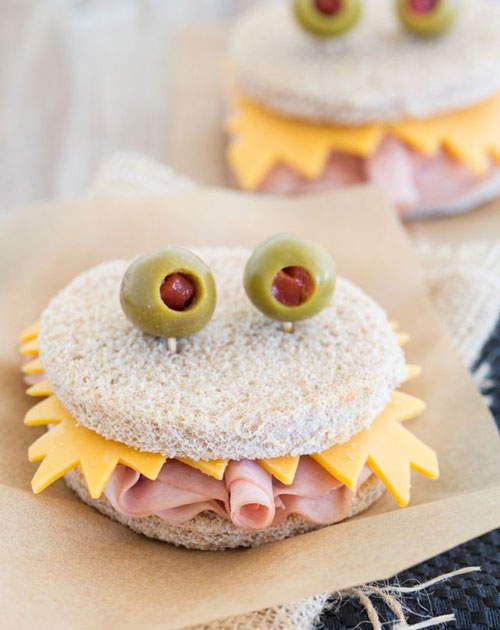 hfh 9.24.15 Monster-Sandwiches