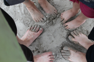 hfh 9.24.15 vacation-2014-044