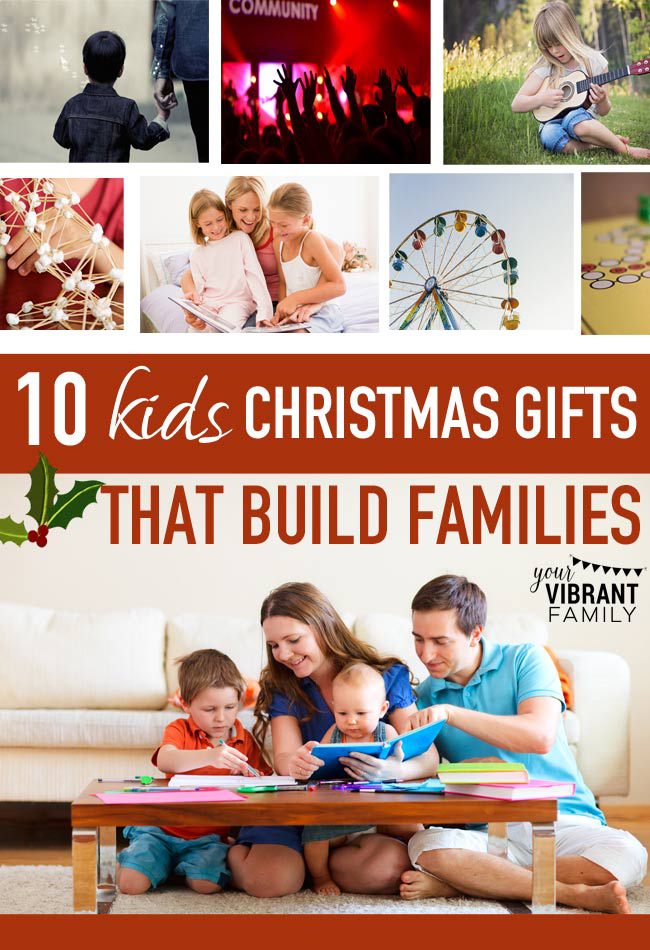 Hearts for Home Blog Hop 12.3.15