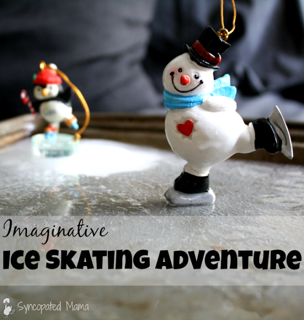 Hearts for Home Blog Hop 1.7.15