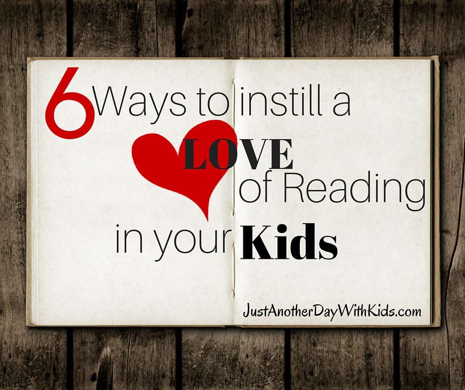 Hearts for Home Blog Hop 1.21.15