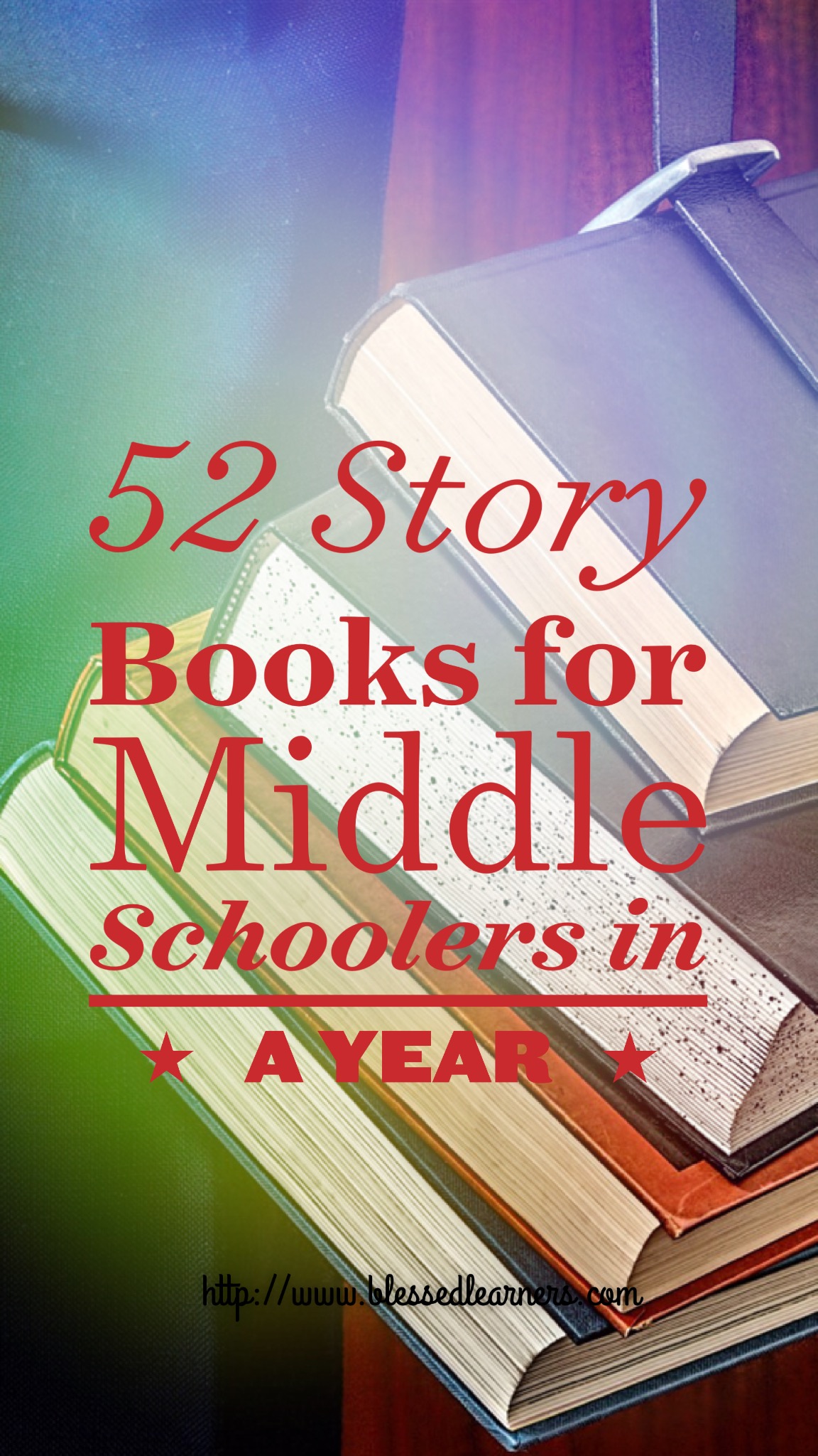 Hearts for Home Blog Hop 1.28.16