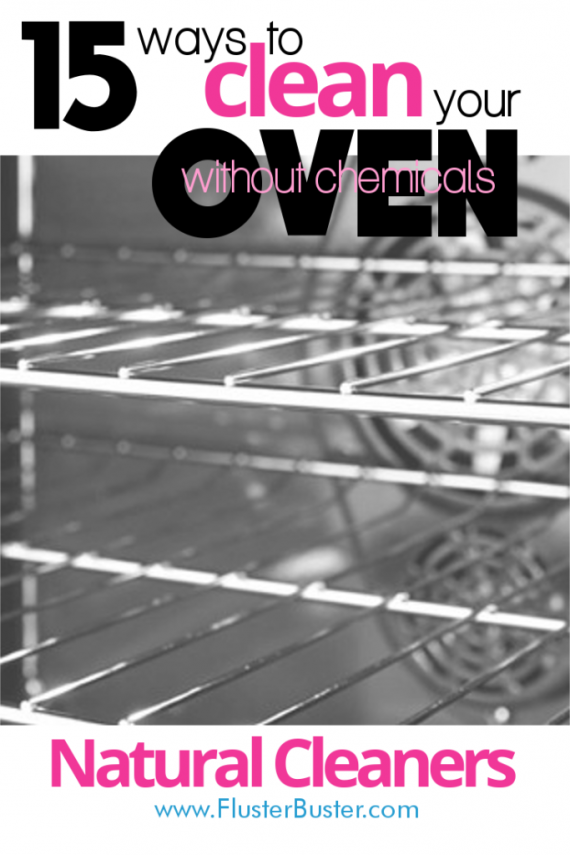 hfh 3.31.16 Oven-Cleaners-Pinterest-683x1024