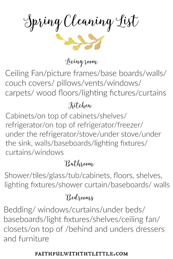 hfh 3.31.16 Untitled design (1)