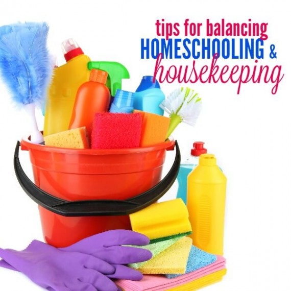 hfh 3.31.16 square-homeschooling-and-housekeeping-tips