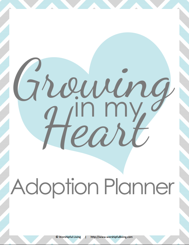 hfh 5.19.16 Growing-in-my-Heart-Adoption-Planner