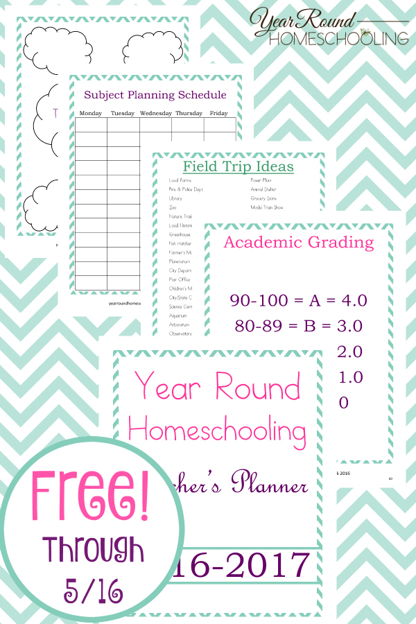 hfh 5.19.16 Teachers-Planner-Pinnable2016