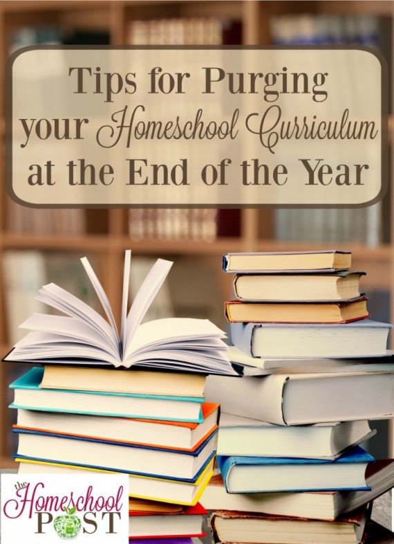 hfh 5.19.16 purging-homeschool-curriculum-743x1024