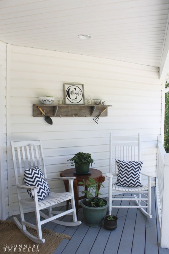 hfh 5.19.16 spring-front-porch-2016-9