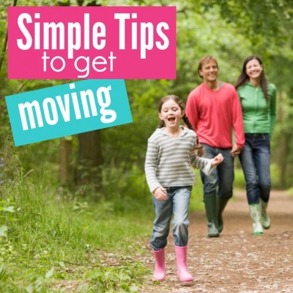 hfh 5.26.16 square-more-active-family-lifestyle-tips