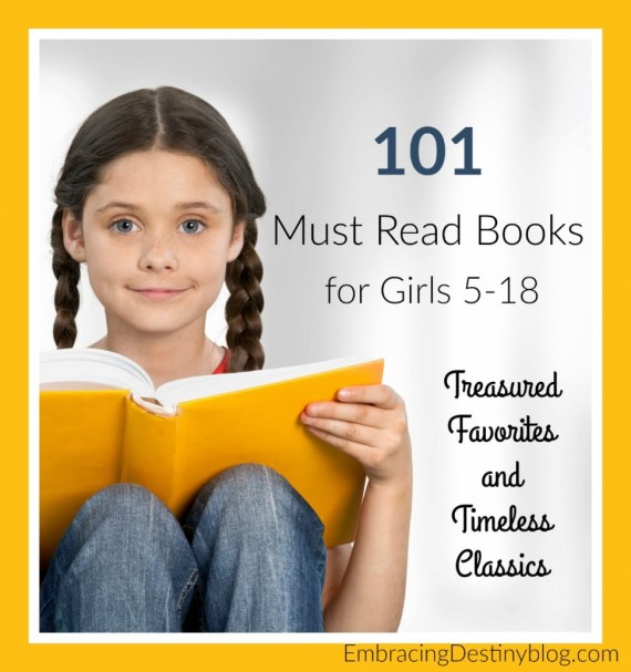 hfh 7.7.16 101-books-for-girls-961x1024
