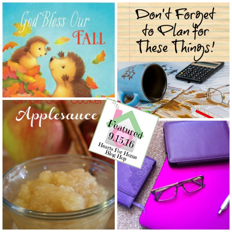 hearts-for-home-blog-hop-9-16-16-at-apronstringsotherthings-com