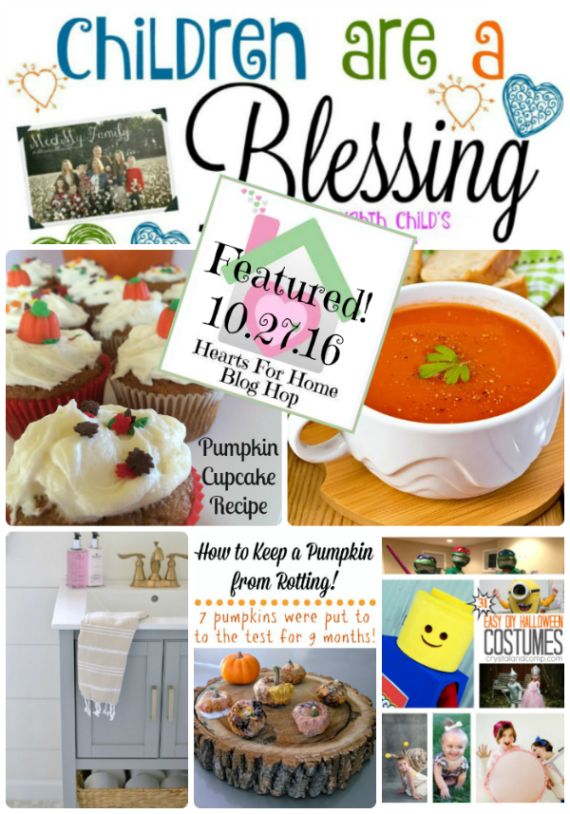 hearts-for-home-blog-hop-featured-10-27-16-at-apronstringsotherthings-com