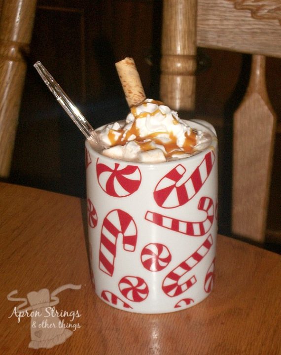 hot-chocolate-using-homemade-hot-cocoa-recipe-at-apronstringsotherthings-com