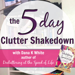 5-day-clutter-shakedown-image-300x300