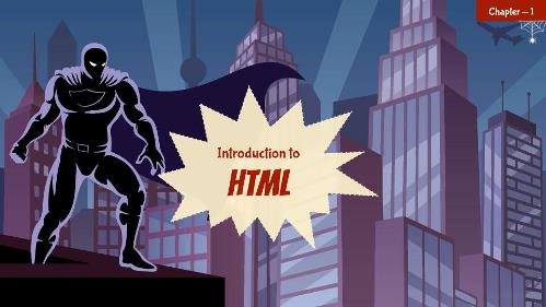 CodeWizardsHQ Online Coding Curriculum {A Review}