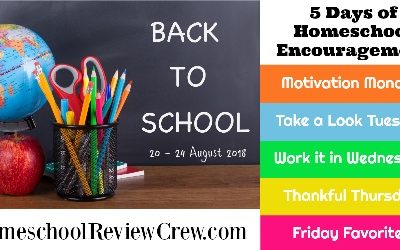5-Days-of-Homeschool5-Days-of-Homeschool-Encouragement-2018 at ApronStringsOtherThings.com
