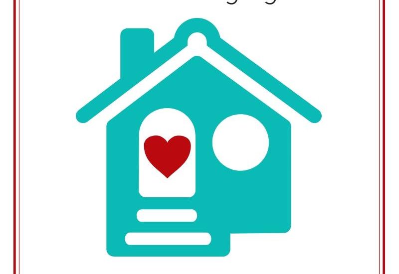 Encouraging Hearts & Home Blog Hop at ApronStringsOtherThings.com