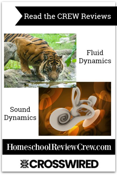 CrossWired-Science-Sound-and-Fluid-Dynamics-Reviews