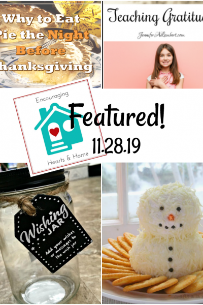 Encouraging-Hearts-and-Home-Blog-Hop-Featured-11.28.19-at-ApronStringsOtherThings.com