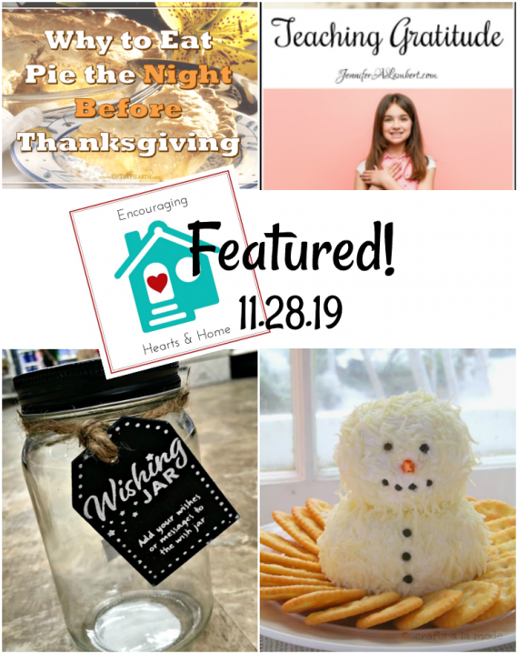 Encouraging-Hearts-and-Home-Blog-Hop-Featured-11.28.19-at-ApronStringsOtherThings.com