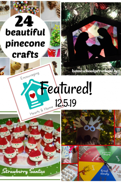 Encouraging-Hearts-and-home-Blog-Hop-Featured-12.5.19-at-ApronStringsOtherThings.com