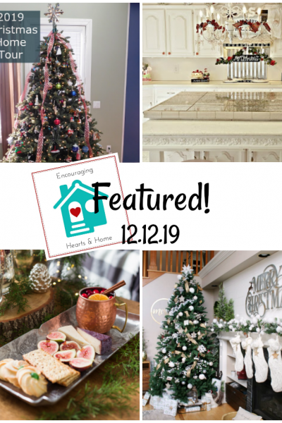 encouraging-hearts-home-blog-hop-featured-12.12.19-at-apronstringsotherthings.com