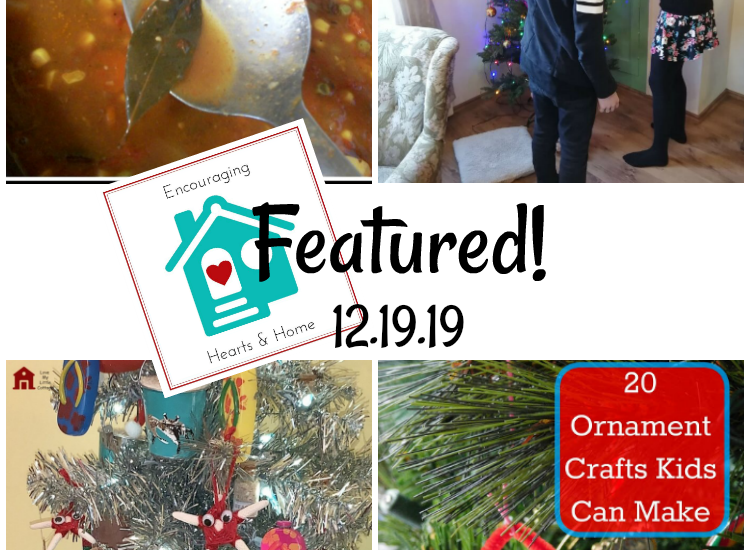 encouraging-hearts-home-blog-hop-featured-12.19.19-at-apronstringsotherthings.com