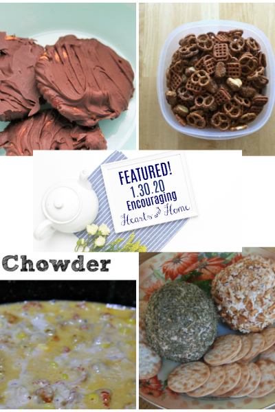 encouraging-hearts-and-home-blog-hop-featured-1.30.20-at-apronstringsotherthings.com