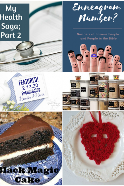 encouraging-hearts-and-home-blog-hop-featured-2.13.20-at-apronstringsotherthings.com