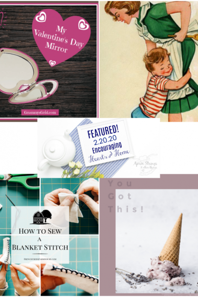 encouraging-hearts-home-blog-hop-featured-2.20.20-at-apronstringsotherthings.com