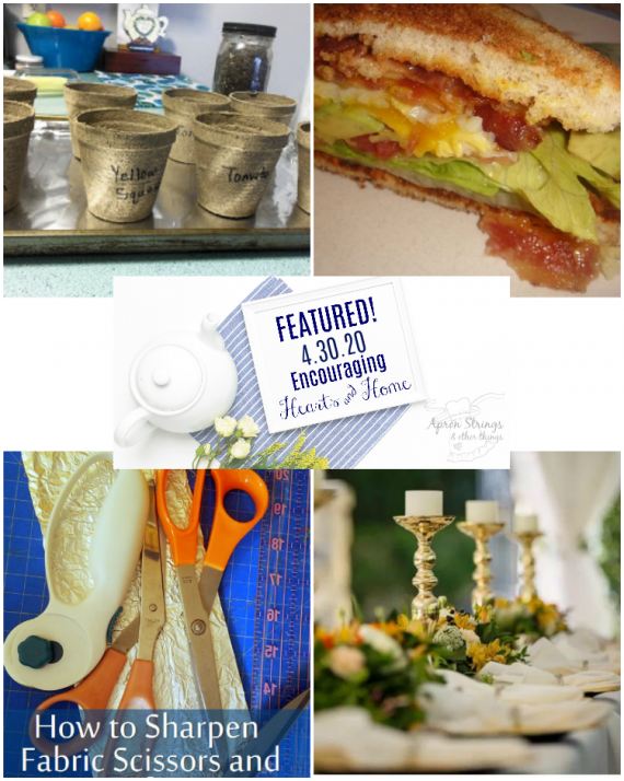 encouraging-hearts-home-blog-hop-featured-4.30.20-at-apronstringsotherthings@gmail.com