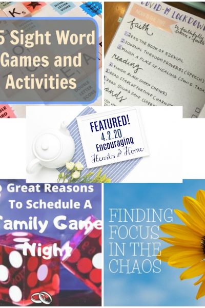 encouraging-hearts-home-featured-4.2.20-blog-hop-at-apronstringsotherthings.com