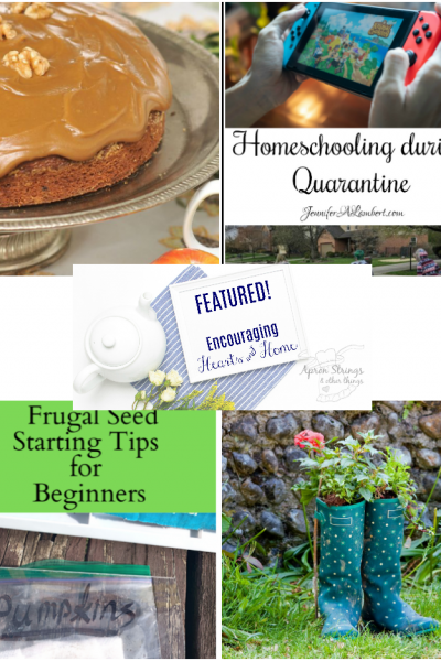 encouraging-hearts-home-blog-hop-5.7.20-at-apronstringsotherthings.com