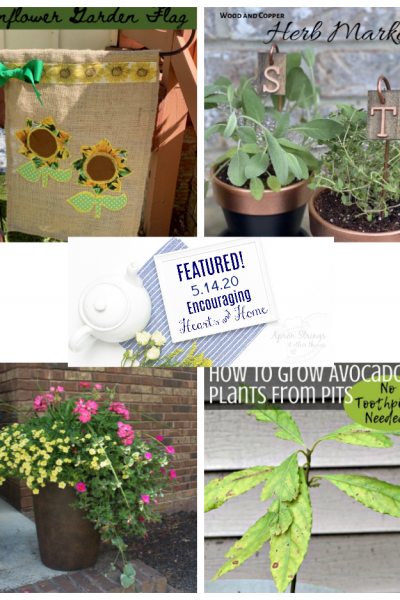 encouraging-hearts-home-blog-hop-featured-5.14.20-at-apronstringsotherthings.com