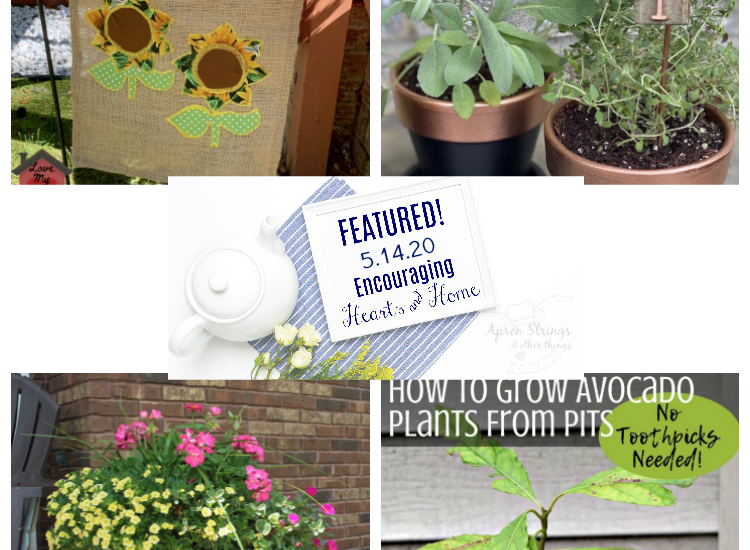 encouraging-hearts-home-blog-hop-featured-5.14.20-at-apronstringsotherthings.com