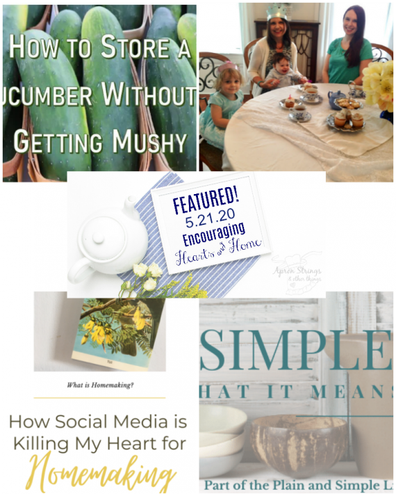 encouraging-hearts-home-blog-hop-featured-5.21.20-at-apronstringsotherthings.com