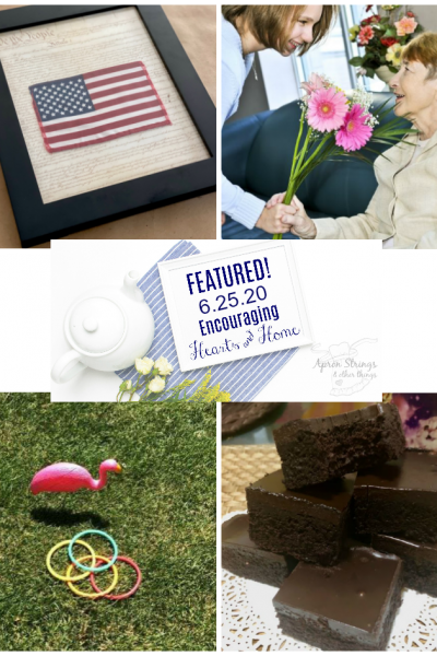 encouraging-hearts-home-blog-hop-featured-6.25.20-at-apronstringsotherthings.com