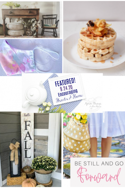 encouraging-hearts-home-blog-hop-featured-9.24.20-at-apronstringsotherthings.com