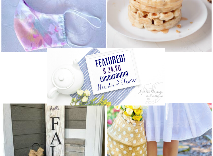 encouraging-hearts-home-blog-hop-featured-9.24.20-at-apronstringsotherthings.com