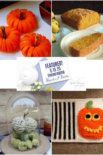 encouraging-hearts-home-featured-9.10.20-blog-hop-at-apronstringsotherthings.com